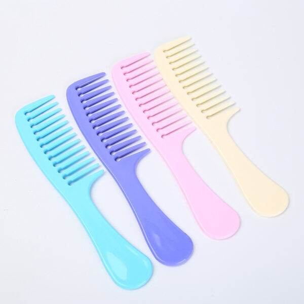 comb